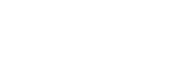 临夏市广告片拍摄公司
