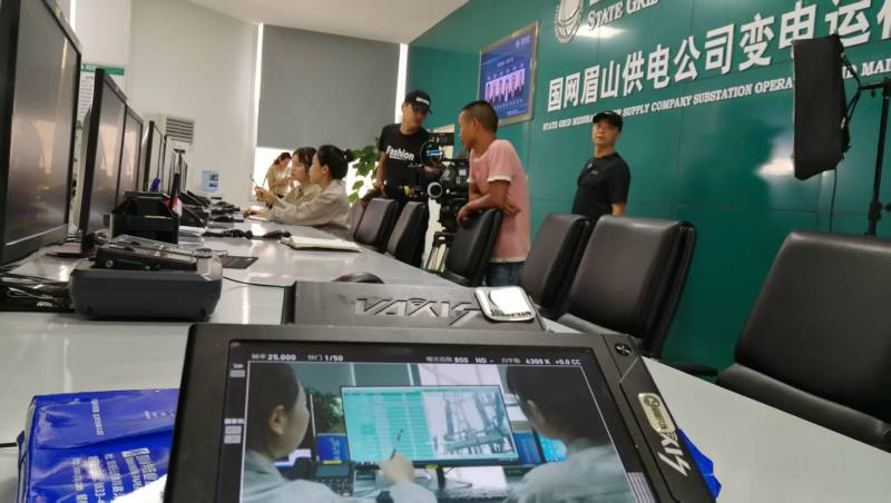 深耕本土，赋能品牌——临夏市TVC与广告片拍摄制作的价值密码