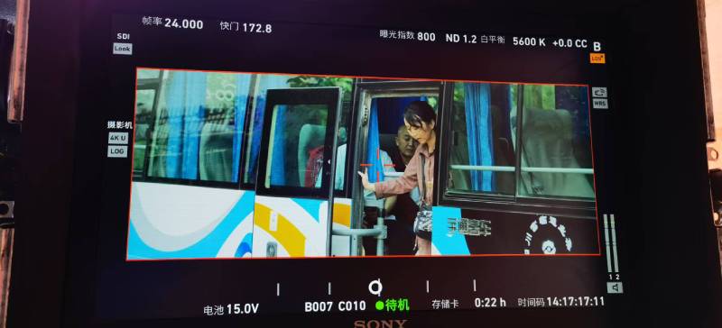 临夏市广告片制作：文旅项目专属，用故事化镜头讲好城市与景区魅力！