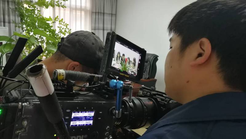剧本杀式体验：临夏市广告片拍摄公司构建沉浸式消费决策路径