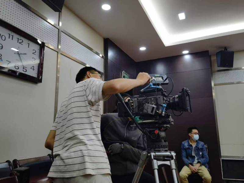 价值沉淀，长效赋能——临夏市TVC与广告片拍摄制作的长效价值构建