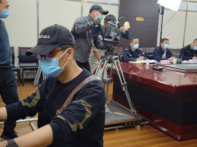 临夏市TVC拍摄公司怎么筛选？记住这3个核心标准！