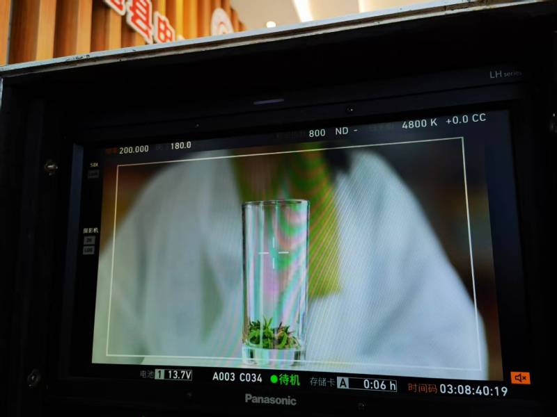 临夏市TVC拍摄：如何拍出有转化力的TVC？专业团队给出答案！