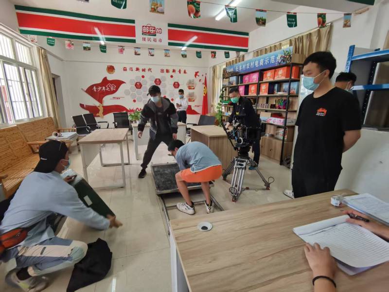 临夏市广告片拍摄公司：极简主义践行者，少即是多的视觉哲学