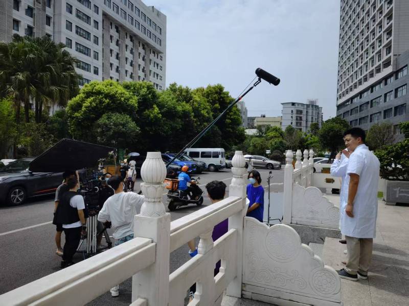 临夏市广告片拍摄公司低成本实现高规格制作的诀窍