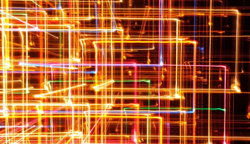 临夏市广告片制作：如何更好实现效果？
